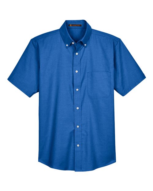 French Blue