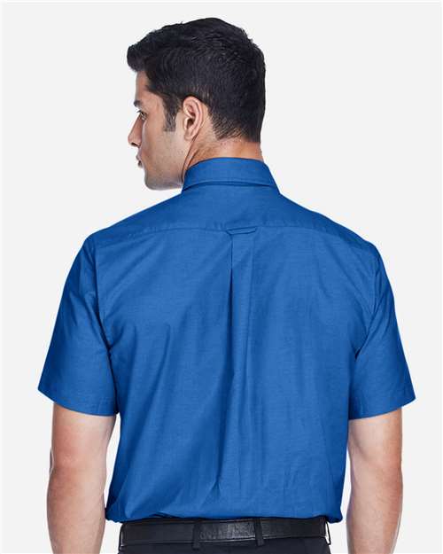 French Blue-model Image