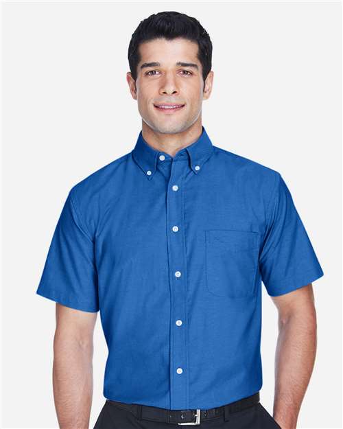 French Blue-model Image