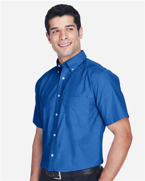 French Blue-model Image