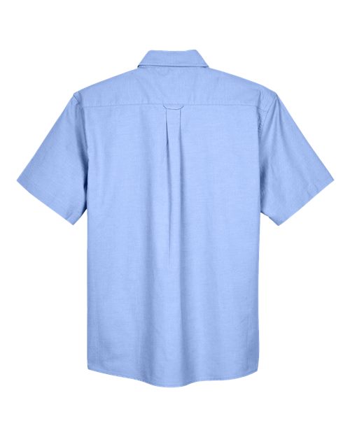 Light Blue-model Image