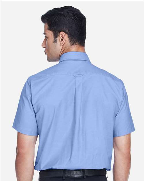 Light Blue-model Image