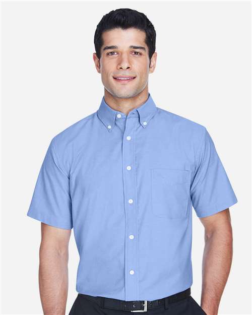 Light Blue-model Image