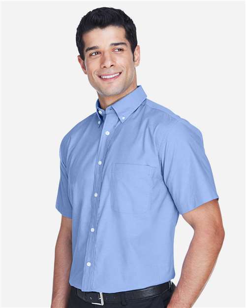 Light Blue-model Image