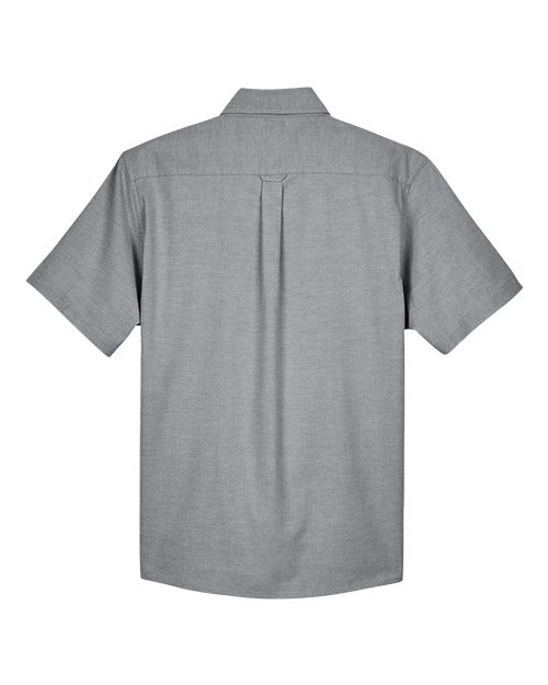 Oxford Grey-model Image
