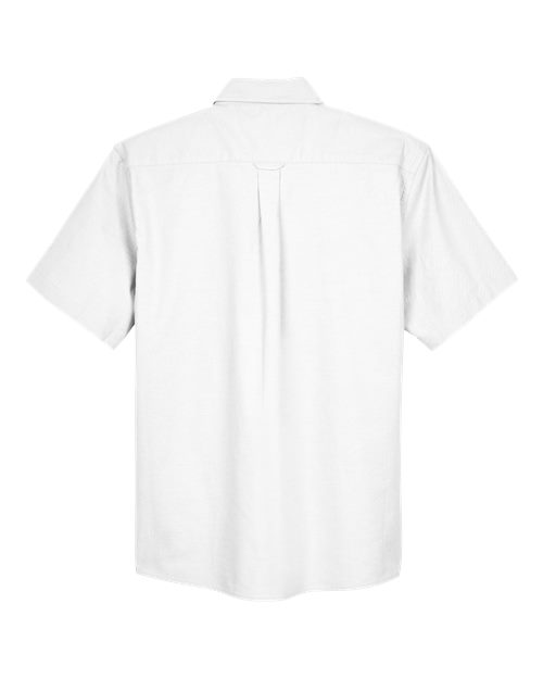 White-model Image