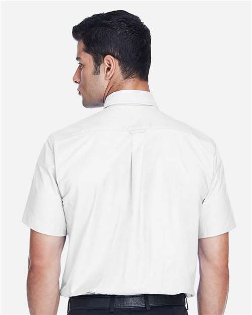 White-model Image