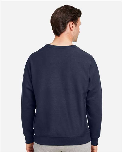 Sport Dark Navy-model Image