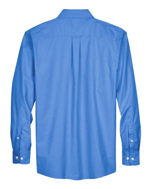 French Blue-model Image