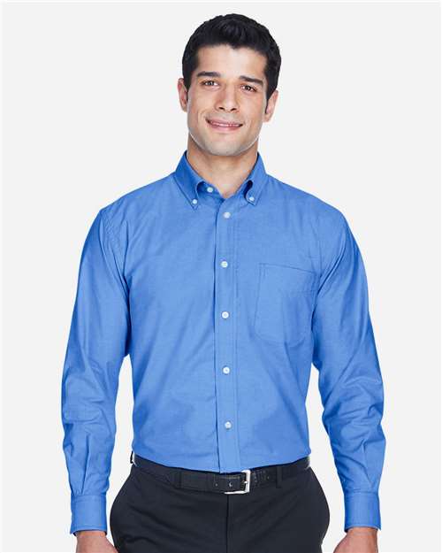 French Blue-model Image