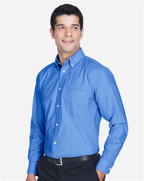 French Blue-model Image