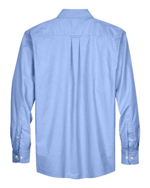 Light Blue-model Image