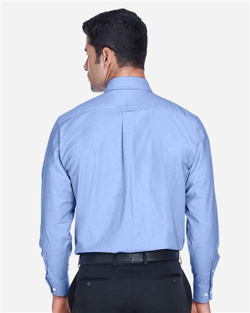 Light Blue-model Image