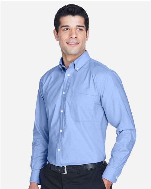 Light Blue-model Image