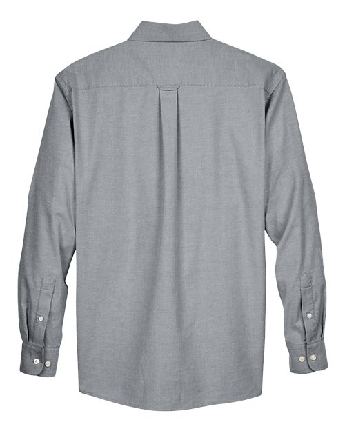 Oxford Grey-model Image