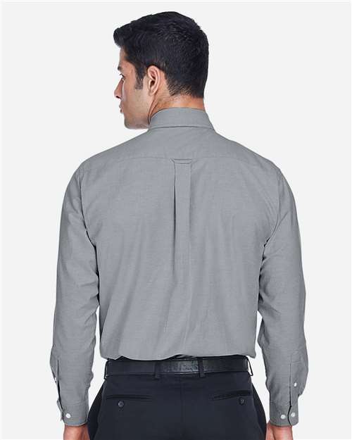 Oxford Grey-model Image