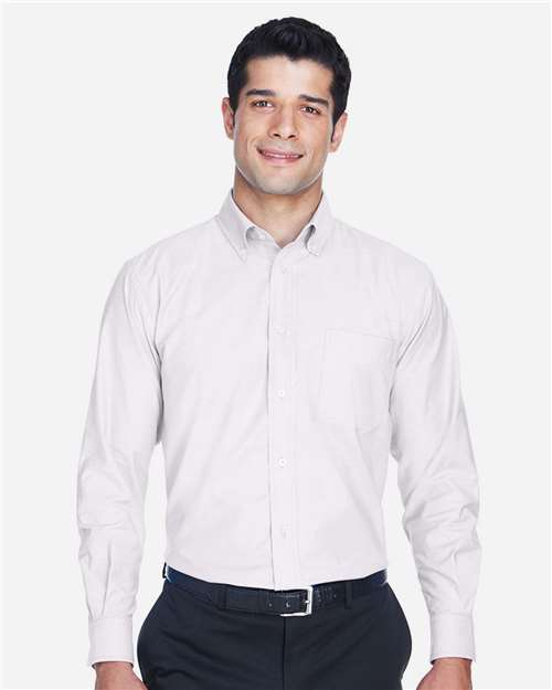 White-model Image