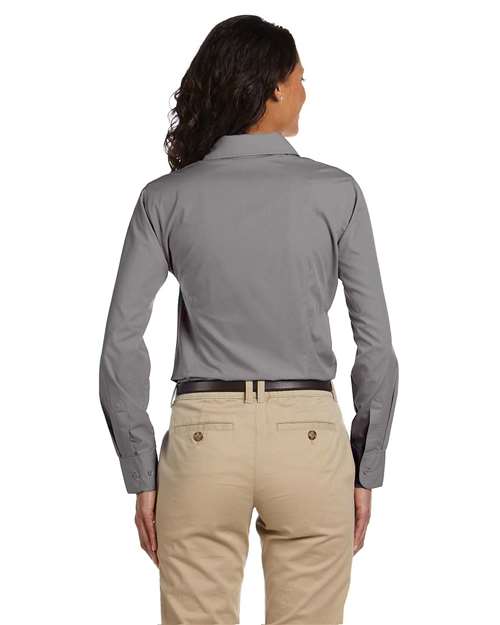 Dark Grey-model Image