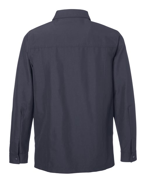 Dark Charcoal-model Image