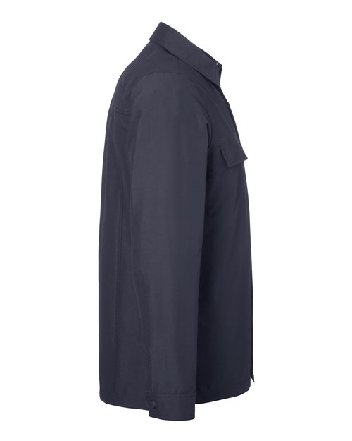 Dark Charcoal-model Image