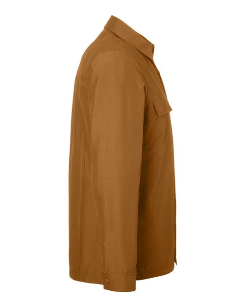 Duck Brown