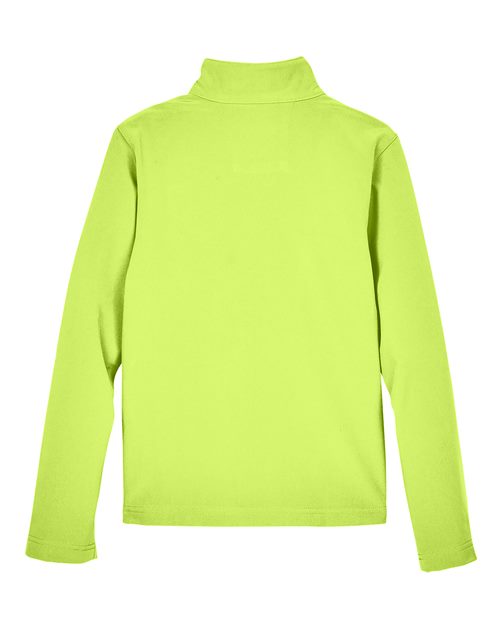 Safety Yellow-model Image