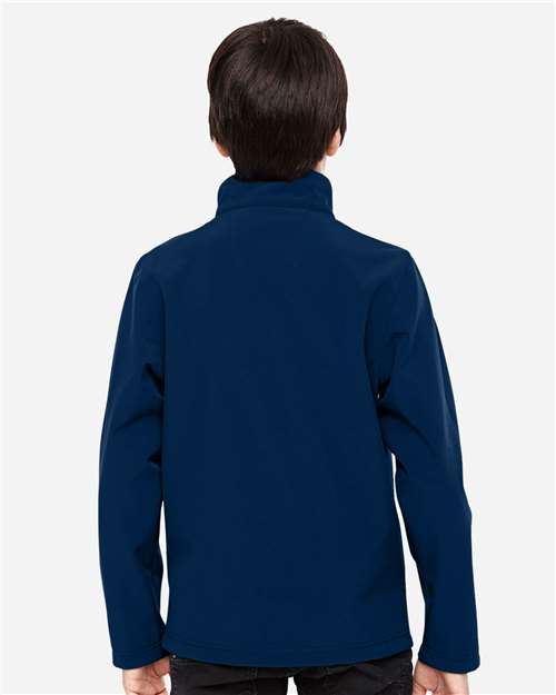 Sport Dark Navy-model Image