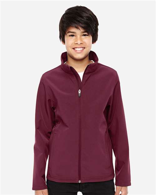 Sport Maroon-model Image