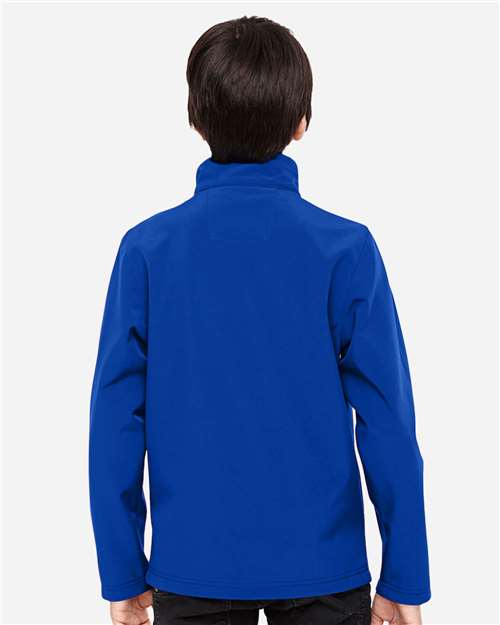 Sport Royal-model Image