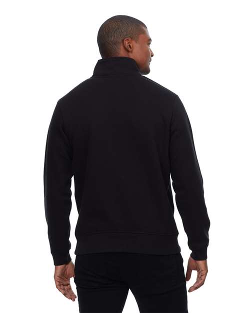 Black-model Image
