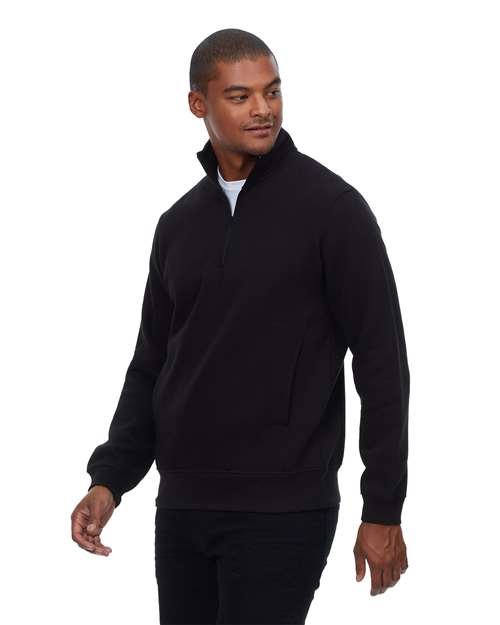 Black-model Image