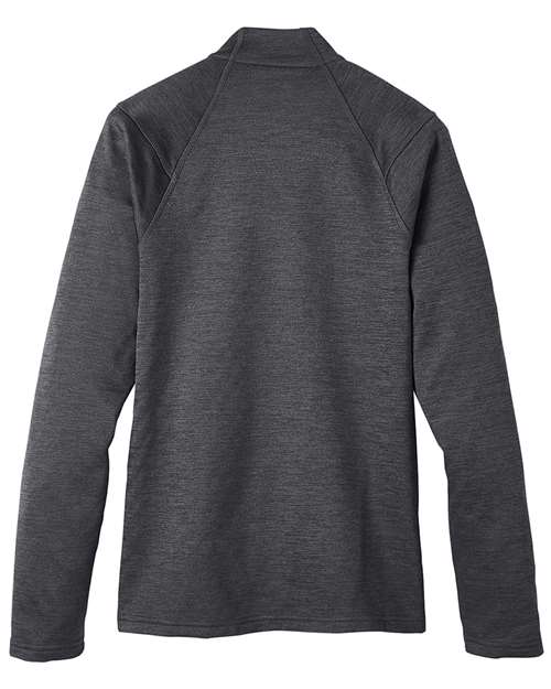 Black Heather/ Carbon-model Image