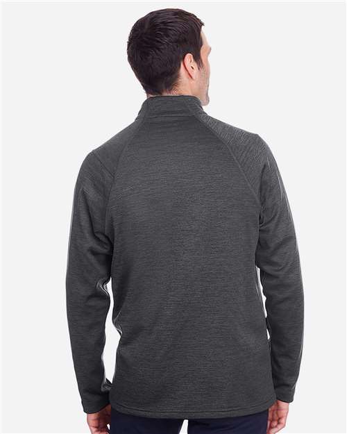 Black Heather/ Carbon-model Image