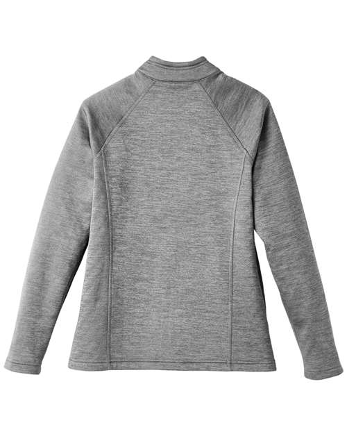 Light Heather/ Carbon-model Image