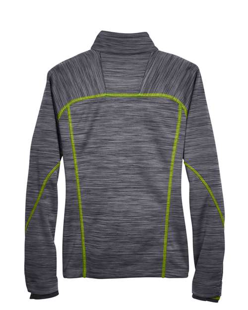 Carbon/ Acid Green-model Image
