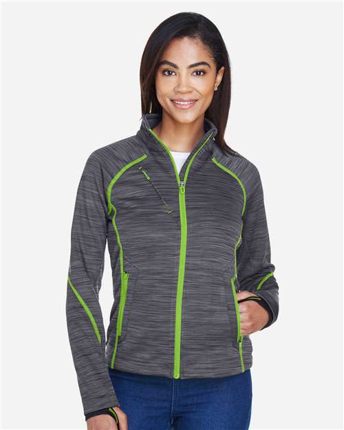 Carbon/ Acid Green-model Image