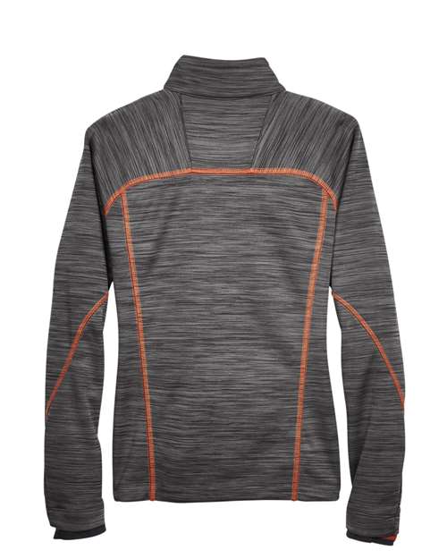 Carbon/ Orange Soda-model Image