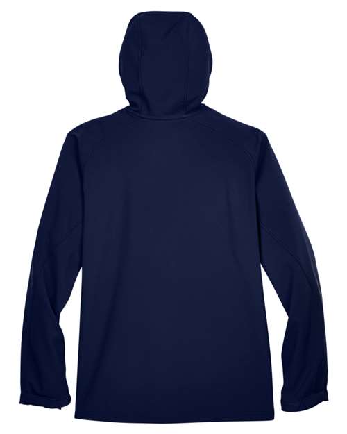 Classic Navy