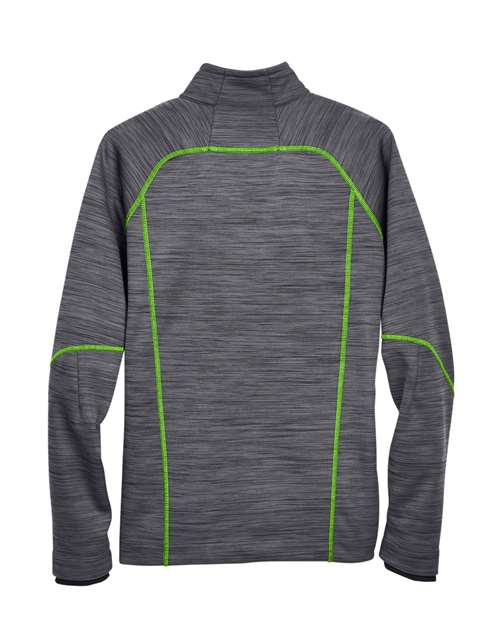 Carbon/ Acid Green-model Image