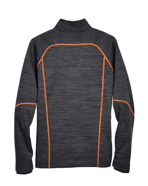 Carbon/ Orange Soda-model Image