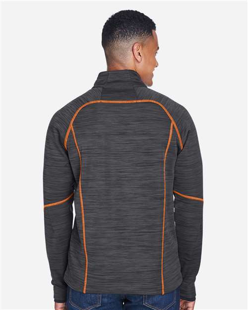 Carbon/ Orange Soda-model Image