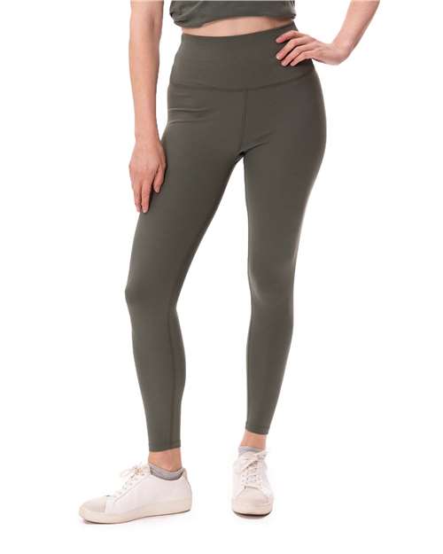 Army-model Image