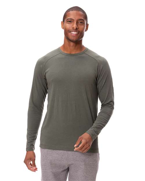Army-model Image