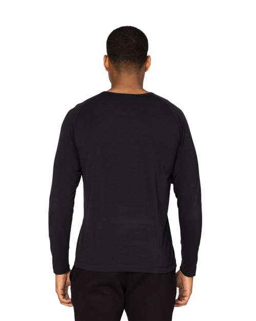 Black-model Image