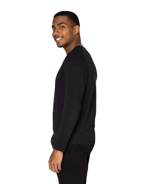 Black-model Image