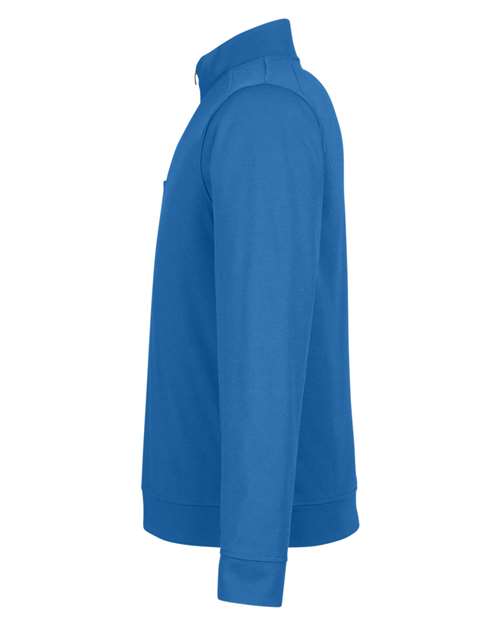 Light Nautical Blue