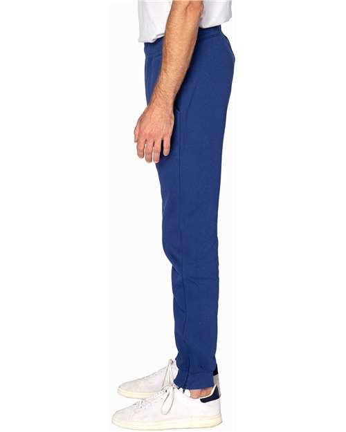 Navy-model Image