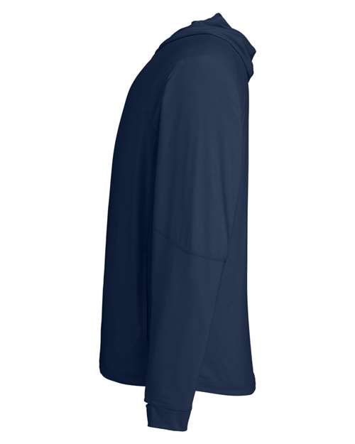 Classic Navy-model Image
