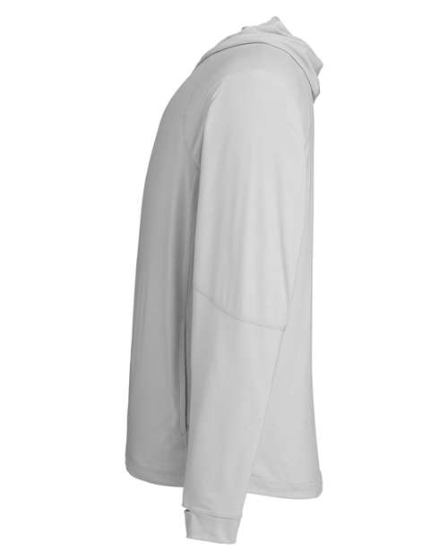 Platinum-model Image