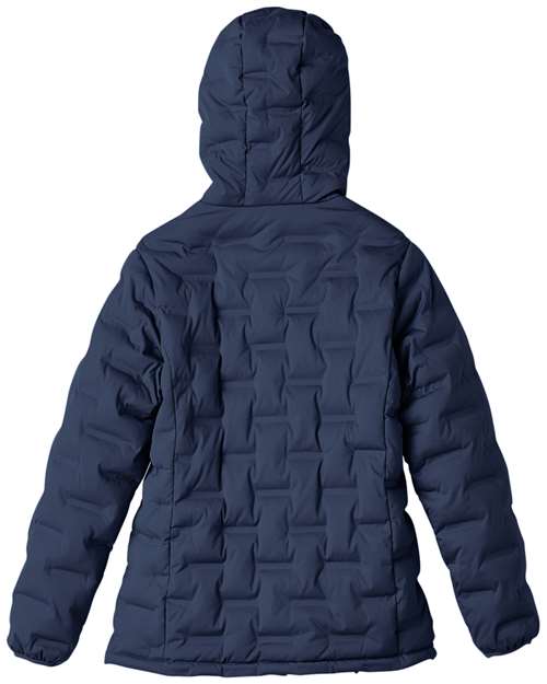 Classic Navy/ Carbon